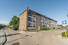 Jozef Isrealsstraat 4-40.jpg